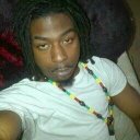 James Ricks - @JamesRicks7 - Twitter