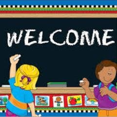 Grades 2-3 12:1:1 class