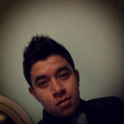 The life is beatiful because you're with me :3