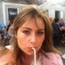 Rute (@rutelmiranda) Twitter profile photo
