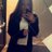 lauraesmay's profile image