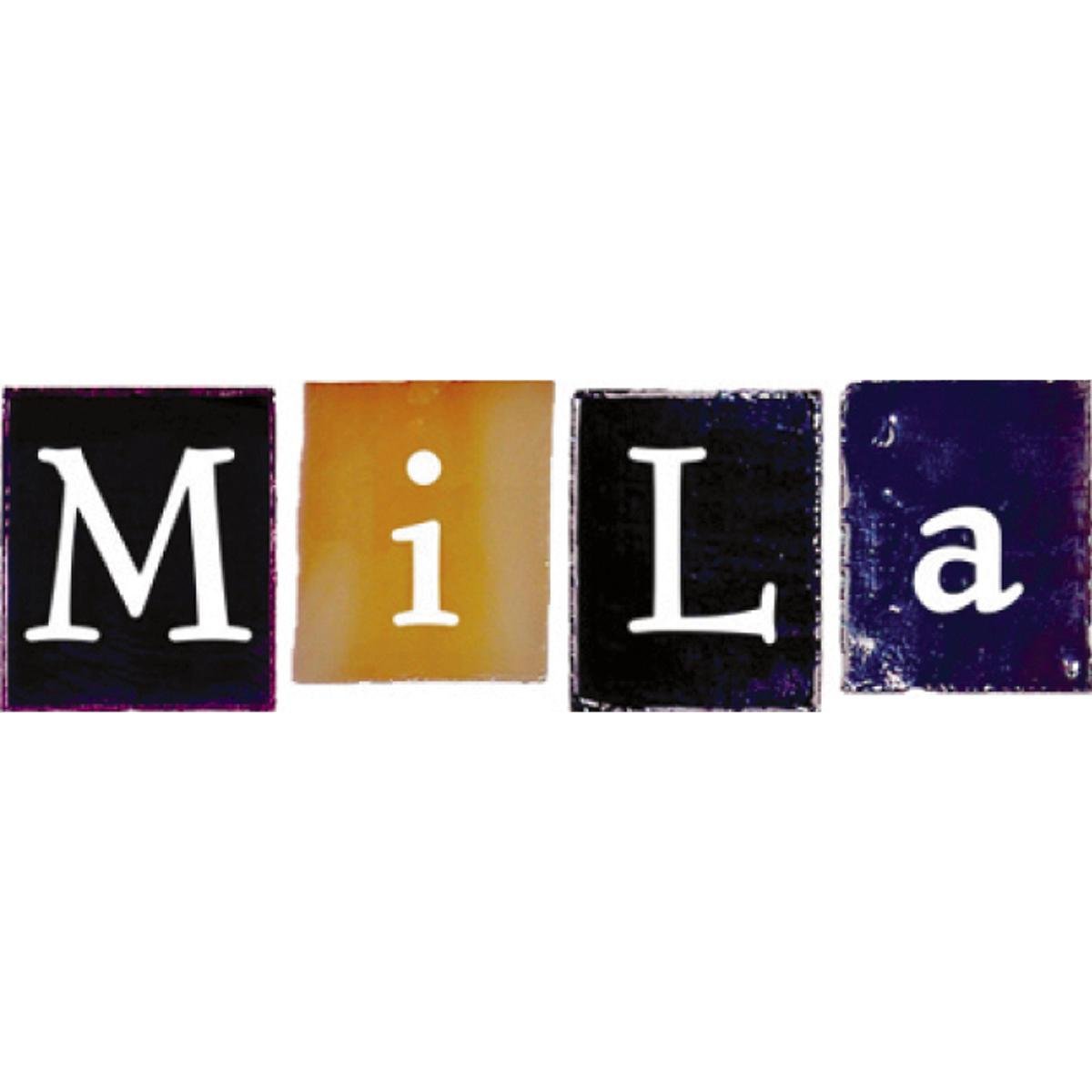 MiLa is the culmination of both the marriage of chefs Slade Rushing + Allison Vines-Rushing and their respective home states cuisines-Mississippi and Louisiana.