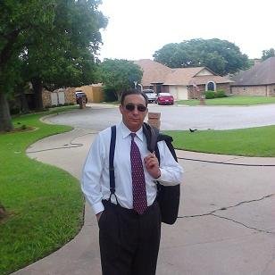 provenxano's profile picture. 