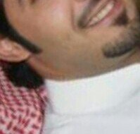 اخصائي اجتماعي