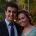 özge güngör (@dt_gngr) Twitter profile photo özge güngör (@dt_gngr) Twitter profile photo