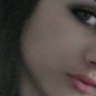 قبل اعطيك رقمي شحن 100  سورية الاصل