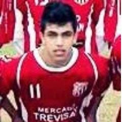 Andreisattis_ Profile Picture