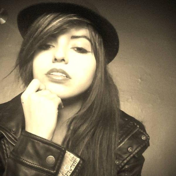 Es_Monroe's profile picture. 