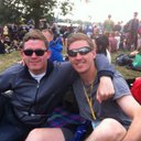 Fran downey - @FranDazzler - Twitter