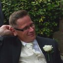 Nigel Peace - @NigelJPeace - Twitter