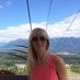 Christine Savoie (@christinesavy) Twitter profile photo
