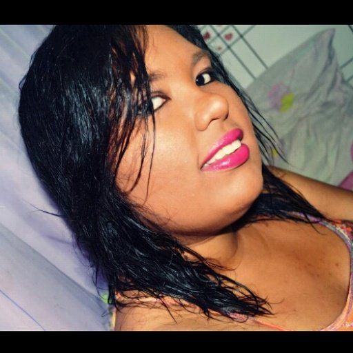Deus 3'