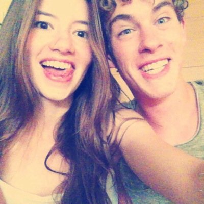 Bajista de @Full_Trap