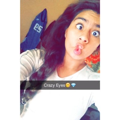 itsgisel's profile picture. ♥️Mexican||Soccer is EVERYTHING!♥️ Lionel Messi's BAE!!♥️♥️#10⚽️