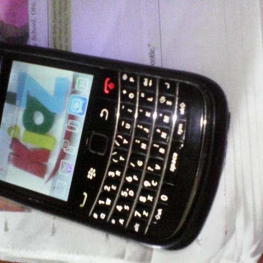 a_terna's profile picture. Husband, Father & Friend