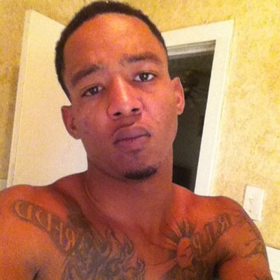 Follow me on Instagram @chriskim_88
Truett st shawty! Daddy of 1 father to plenty