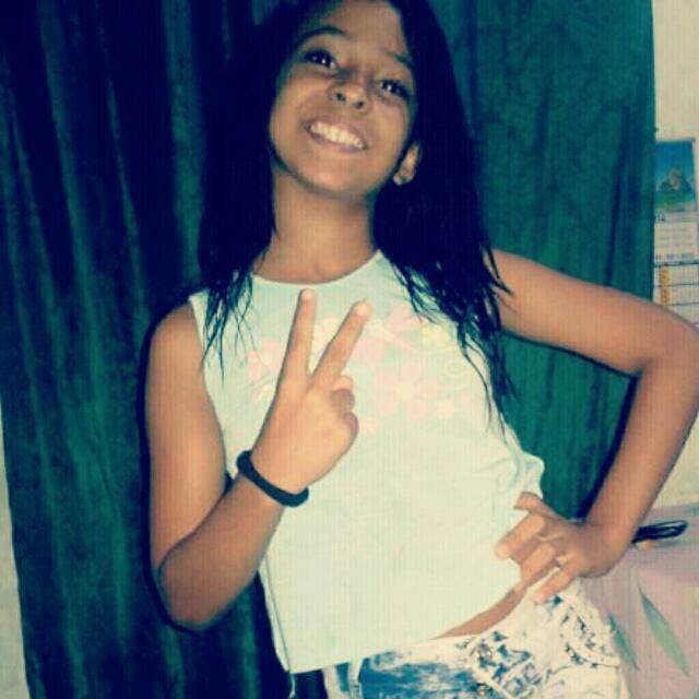O teu sorriso ja define tudo [..]