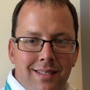 James Barton - @NHSJames_Barton - Twitter