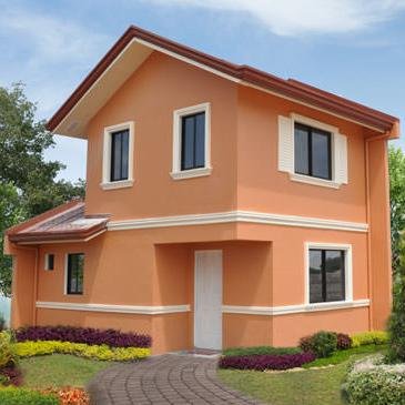 AverageGoalPH's profile picture. We're the Philippine version of @AverageLifeGoal.     
Appreciate what you've got.                                  SIMPLENG BUHAY LANG.