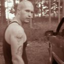 Michael Bonifas - @thembones1971 - Twitter