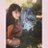 coryrey27's profile image