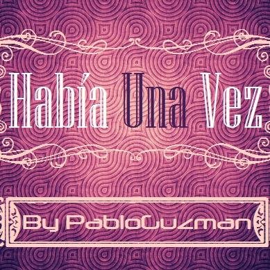 Selección de música retro de @PabloGuzmanDice
