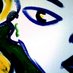 Sheila Tinkham (@sheilamtinkham) Twitter profile photo Sheila Tinkham (@sheilamtinkham) Twitter profile photo