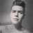 Profile Picture of Julián Alcántara (@gordomaster69) on Twitter