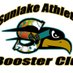 SLHSAthleticBoosters (@slhs_abc) Twitter profile photo