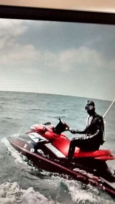 bblaser25's profile picture. 