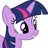 Twilight Sparkle