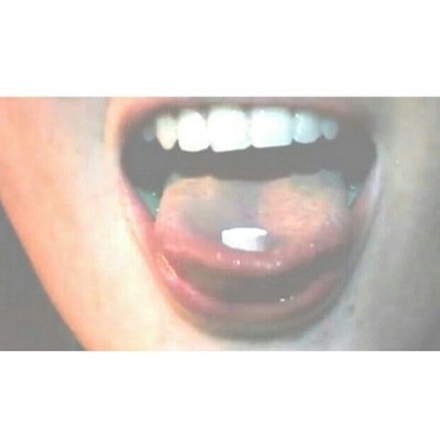 EWeezyN's profile picture. 