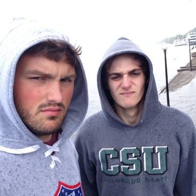 samschec's profile picture. Minneapolis, MN
University of Minnesota - Twin Cities
ΣΧ