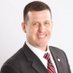 Jay Wagner (@jtwcitadel) Twitter profile photo Jay Wagner (@jtwcitadel) Twitter profile photo