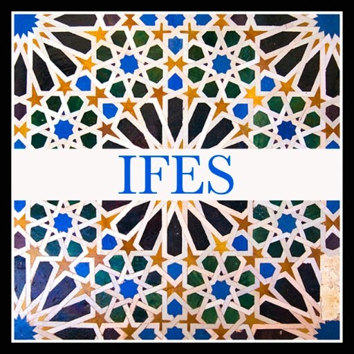 Islamic Finance & Ethics Society.