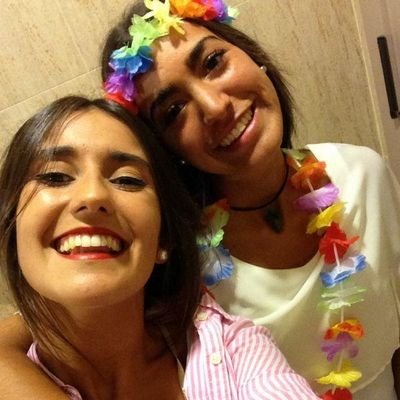 Living the age of no regret / Estudiante de Derecho Económico en la Universidad de Deusto