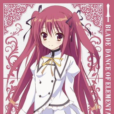 クレアにゾッコンラブ♡