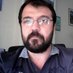recep erdem (@receperdem1723) Twitter profile photo recep erdem (@receperdem1723) Twitter profile photo