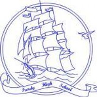 Fundy High School (@fundyhigh) 's Twitter Profile