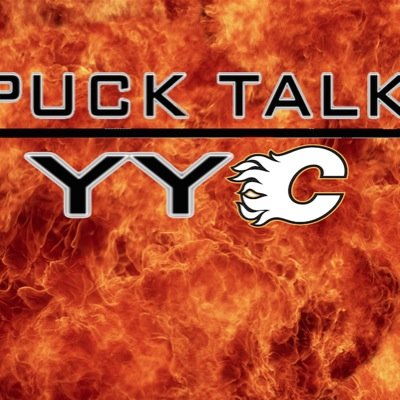 Whats up Puck Sluts its ya boys coming at you live from the great white north...