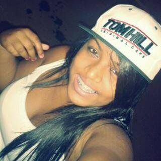 brendapiumbini's profile picture. 