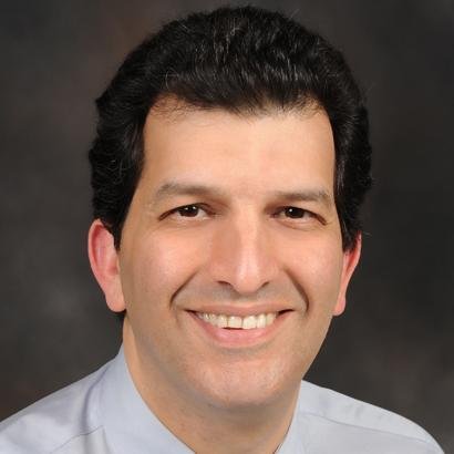 Located in Southern California, I'm triple board certified in clinical cardiac electrophysiology, cardiovascular disease, and internal medicine.