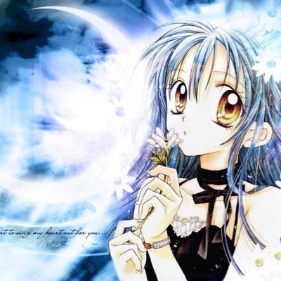 (Rping+18)daddy: @Marcus_Dupree7 mommy: @_Evil_Assassin_. Sister @AriaRoseLily__ @The_Girl_Master twin brother @Zerokir06403008 younger brother @KazutoWolf