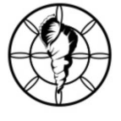 PIANGO Profile