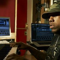 Rock wilder official (@rockwildermusic) 's Twitter Profile