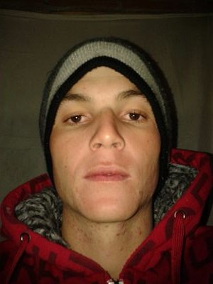 sou beta segue ai!!!
