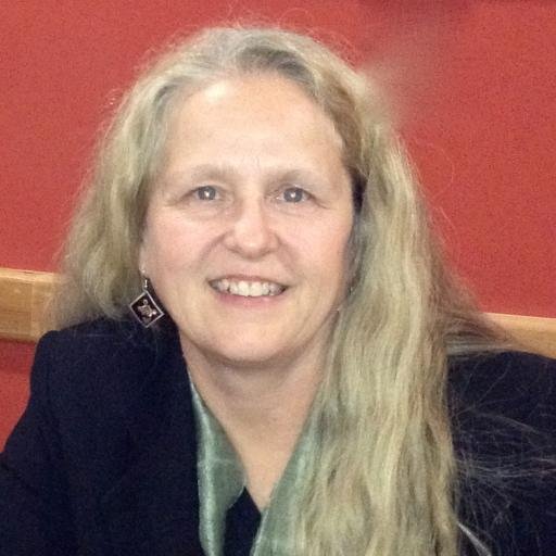 acadean's profile picture. Poet, teacher, Vice President of Academic Affairs & Dean, Southwestern College