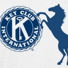 Instagram chs_keyclub_ facebook group CHS Key Club 2015-2016