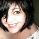 susan ducote - @SusanDucote - Twitter