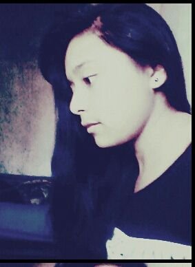 Seguiimee y Tee siigo :3: 3                                                                             El CaNtO  Es Mii Pasion: 3